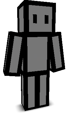 ClassicNutria2's skin