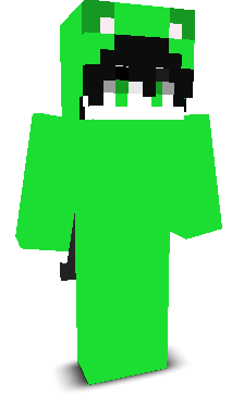 PolskiMarcelek's skin