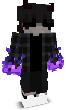 IG12's skin