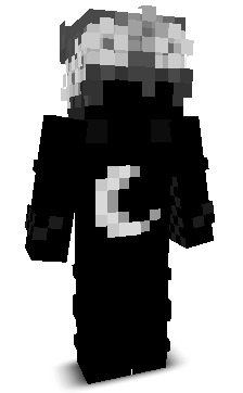 pandabro123's skin
