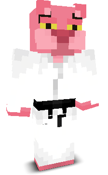 MrFunkyThe1st's skin