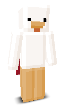 nzzu's skin