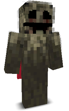 Re_Mashoki's skin