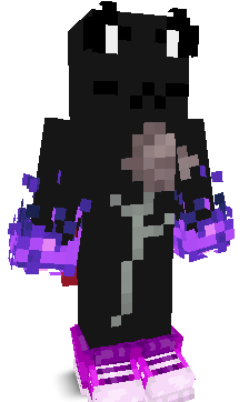 XDWTFF's skin
