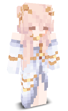 hbbored's skin
