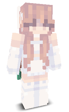 koon2315's skin