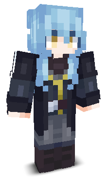 TacoMuncher019's skin