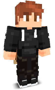 tpau's skin