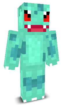 grr1's skin