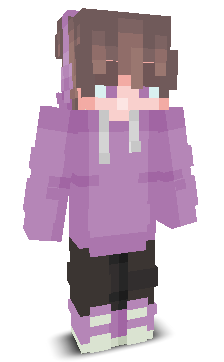 pretextx's skin