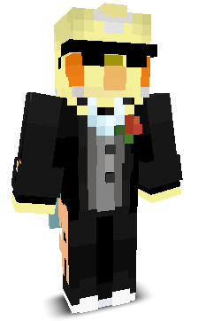 SlickMemer's skin