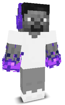 2Dem2's skin