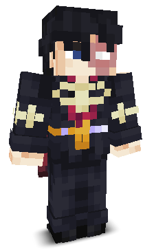 Just_an_Acme's skin