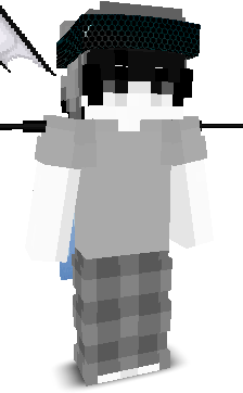 kawaiikwas's skin