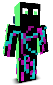 Nebulab_'s skin