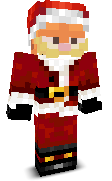 Filipero0's skin