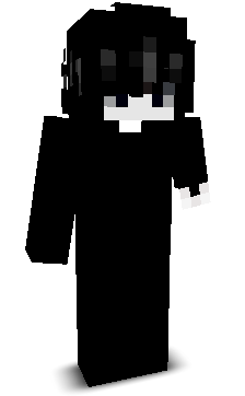 klar187's skin