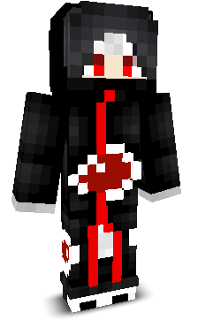 ElTitoSalvag3's skin