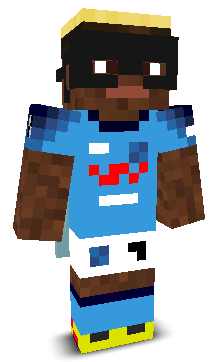 hurtigbrillen753's skin