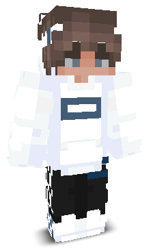 Bowser564's skin