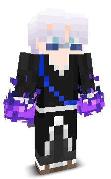 altijdkn's skin