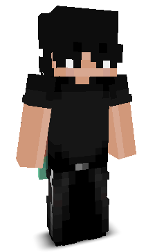 Vulee_'s skin