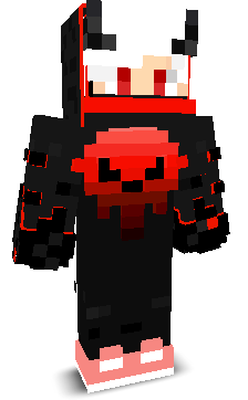 St0rm5183's skin