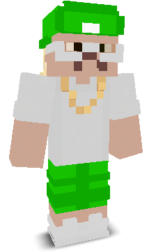 IceM_'s skin