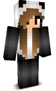 l4qa's skin