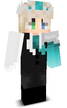 Alythonnn's skin