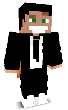 BASSA_BIGBOSS's skin
