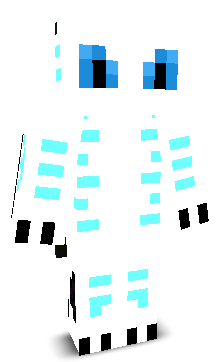 tangaro1's skin