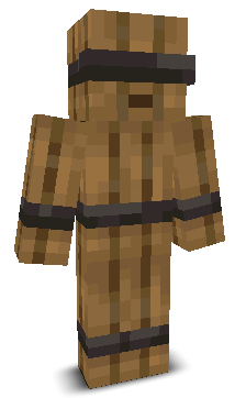 ExtraRice5982's skin