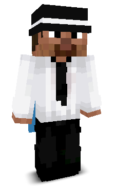 evanlimjx's skin