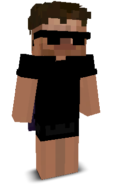 111v's skin