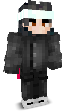 talentino's skin