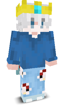 tzi_AmORo_07_04's skin