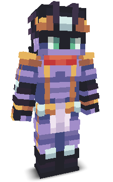 CTAP_IIJIaTiHyM's skin