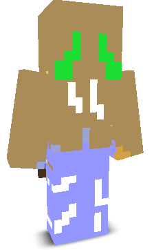 Fabbo212's skin