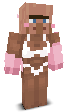pudzian_1234's skin