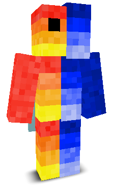 oreo2023ndp's skin