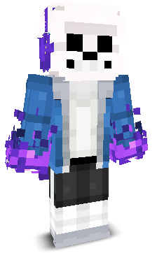 Andrei2k3's skin