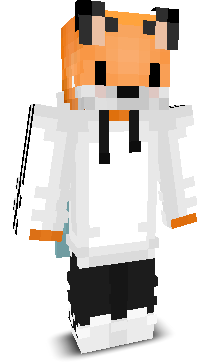 KOZIOL456's skin