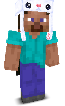 Remonneko90289's skin