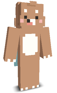 kojuju75's skin