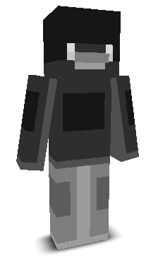 Skokdowody's skin