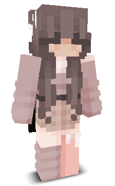 Antonio7947's skin