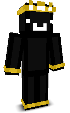 NoahIrwin's skin