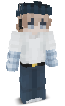 2sr_'s skin