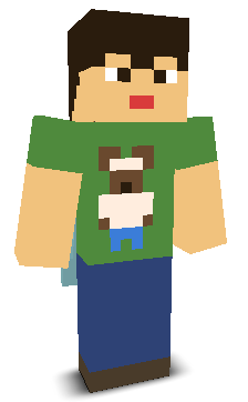 yjyou10's skin